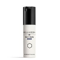 BIO 10 Forte Noche  30ml-219242 BIO 10 Forte Noche  30ml-219242 0